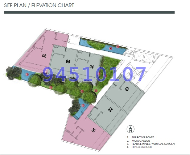 Killiney 118 (D9), Apartment #49789142